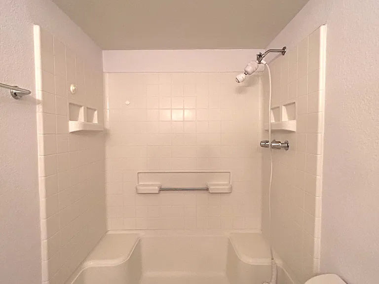 2351 W Emelita Ave — Photo 9