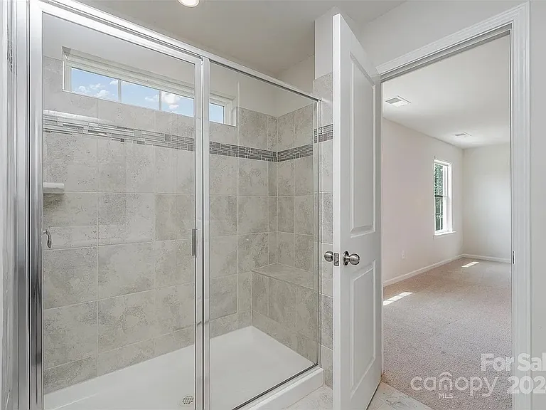 15115 Moulin Court Dr — Photo 34