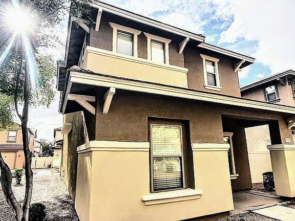 5th image of 5860 E Grove Ave