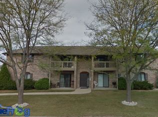 1883 Verlin Rd #2, Green Bay, WI 54302