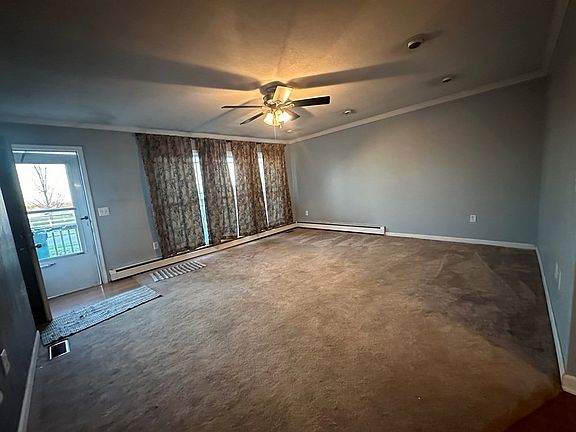 5th image of 3406 1st St