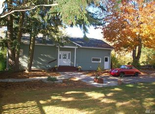 5949 S Langston Rd, Seattle, WA 98178