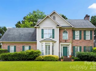 1964 Middleton Pl, Rock Hill, SC 29732