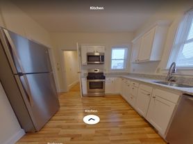 48 Cleveland Ave, Everett, MA