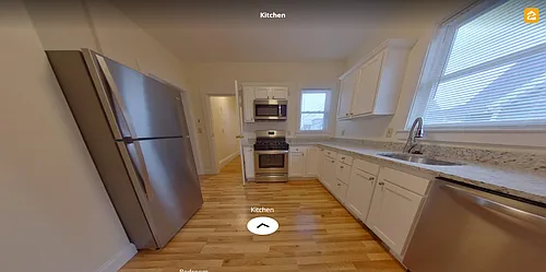 48 Cleveland Ave #2 Photo 1