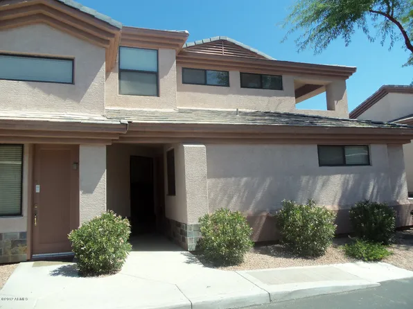705 W Queen Creek Rd, Chandler, AZ