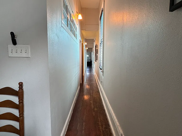 2726 Cleveland Ave — Photo 11