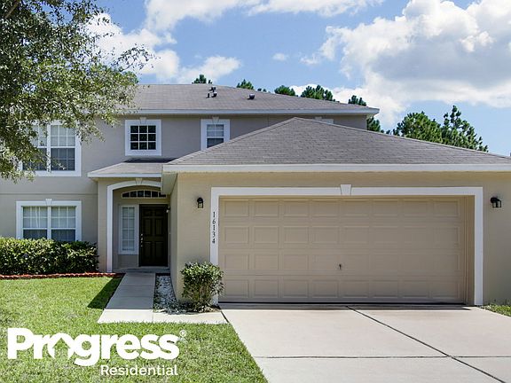 2nd image of 16134 Corner Lake Dr