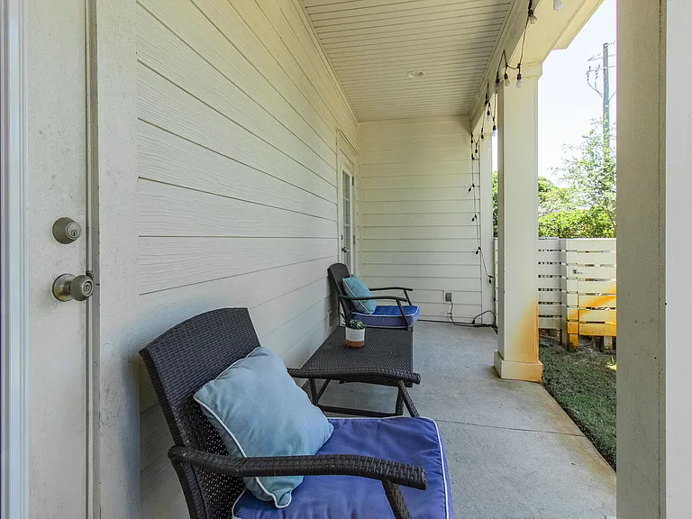 Crystal Beach Dr — Photo 30