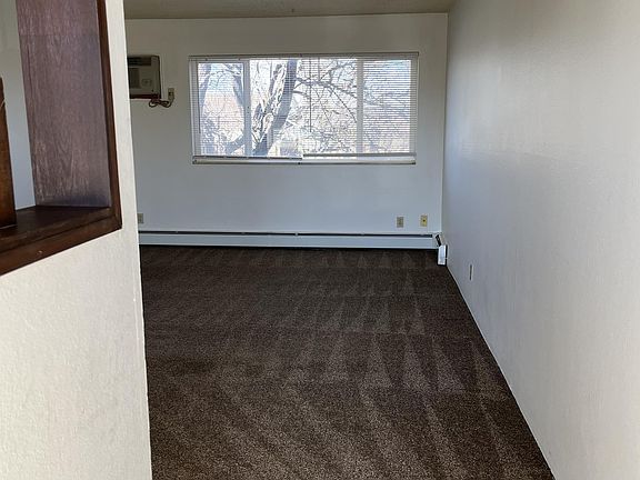 3rd image of 640 Jessup St APT 202