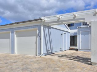 355 Cannon Green Dr APT C, Goleta, CA 93117