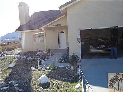 2nd image of 54381 Kindale Dr