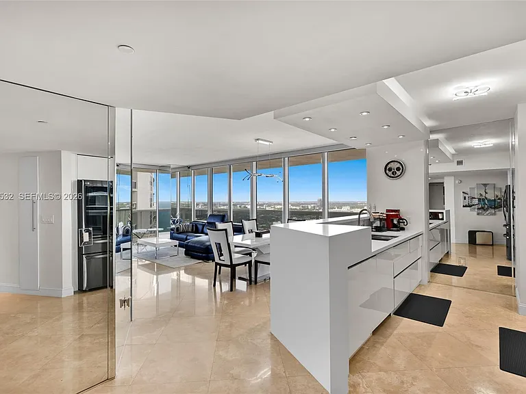 1830 S Ocean Dr #3606 — Photo 6