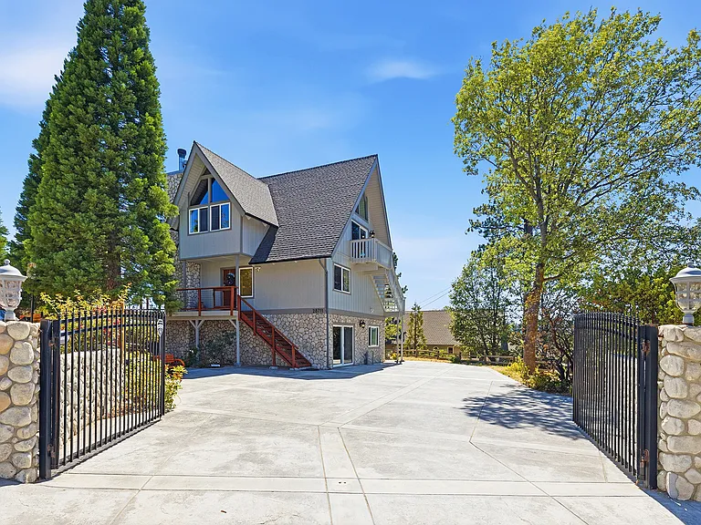 28711 Bryce Dr — Photo 92