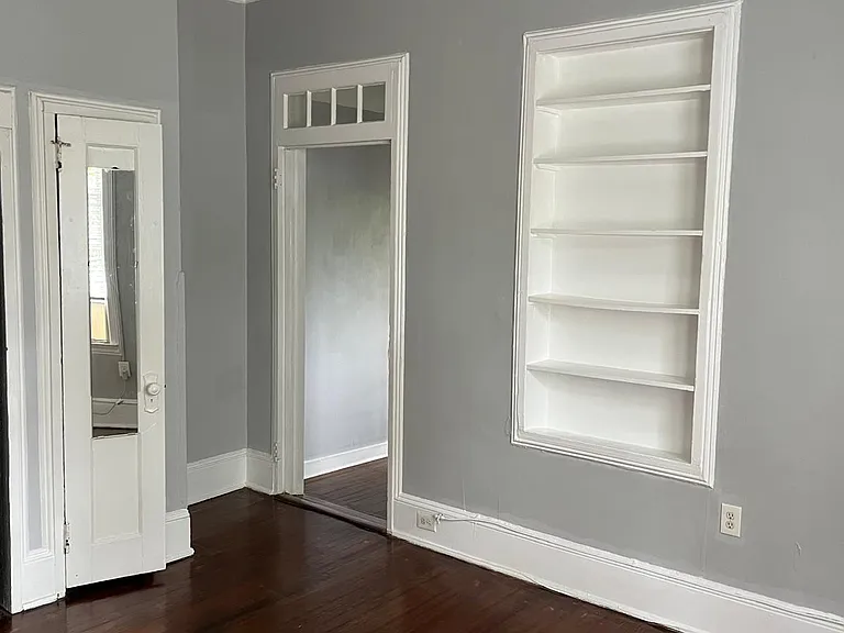 747 Durant Pl NE #3B — Photo 6
