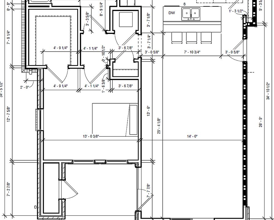 Building Photo 4