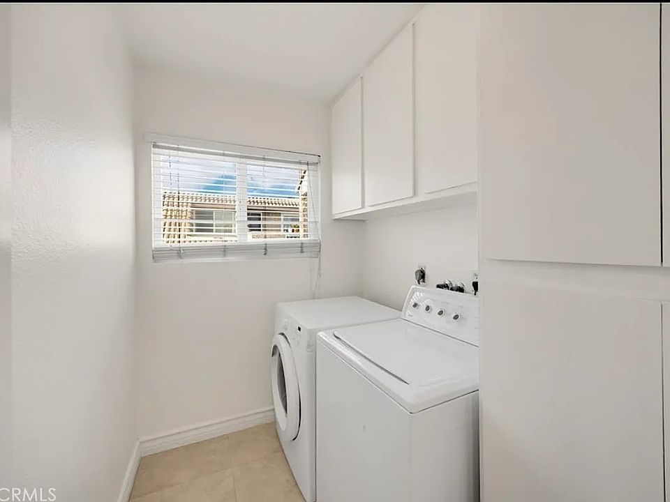 Laundry Room-
W/D provided
