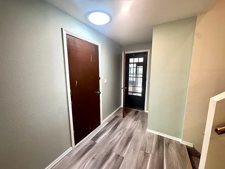 1575 Hiawatha Dr — Photo 31