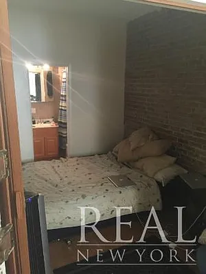 Rented by REAL New York | media 6