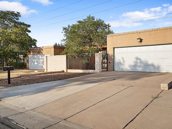 2nd image of 504 Ortiz Dr NE