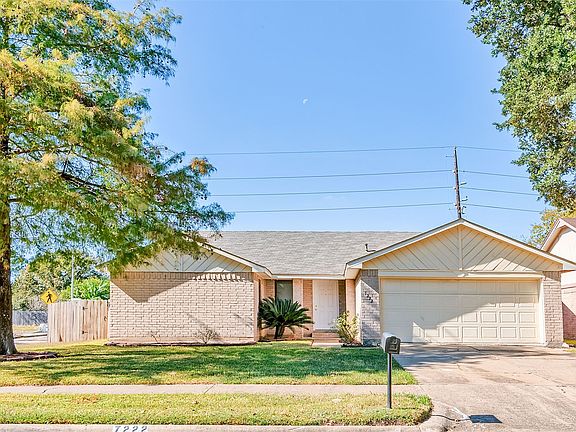2nd image of 7222 San Pablo Dr