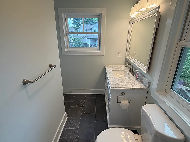 330 Chesterfield Ave — Photo 16