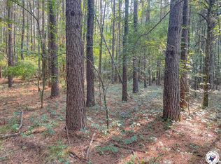 1449/- Fm 990, De Kalb, TX 75559