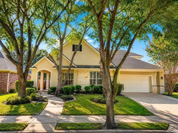 3511 Cedar Hill Ct, Missouri City, TX 77459