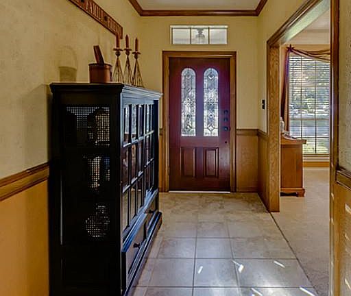 4th image of 14507 Forest Lodge Dr