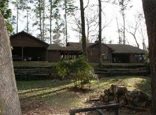 506 Pine Acres Dr, Shreveport, LA 71107