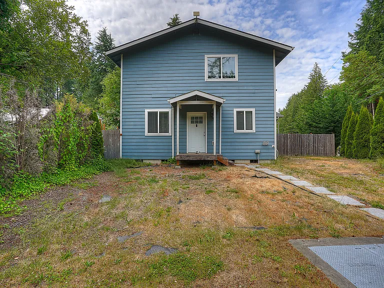 14998 Fagerud Rd SE — Photo 4