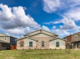 649-651 653 655 Wheatfield Dr, Venus, TX 76084
