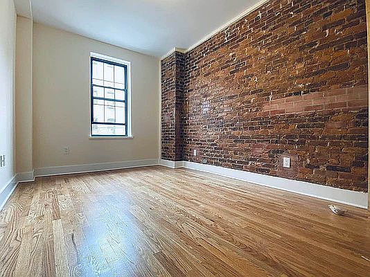 5th image of 1770 Nostrand Ave Floor 2