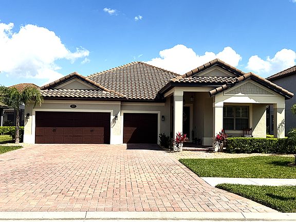 2nd image of 227 Lugano Way
