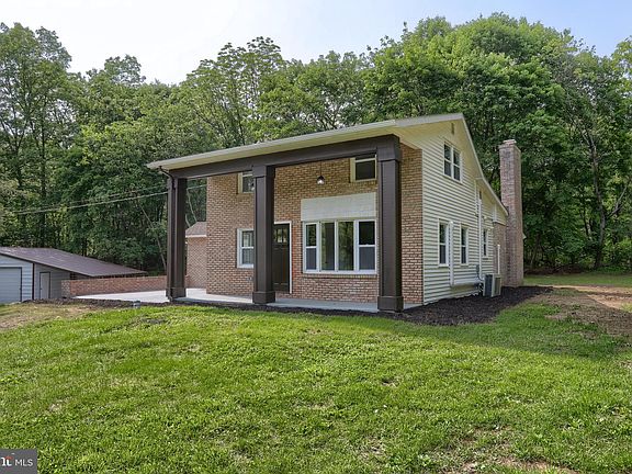 2nd image of 26 Swalm Ln