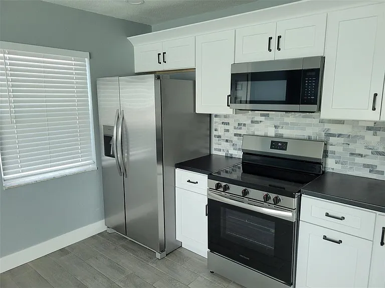 7650 Coquina Way #1 — Photo 19