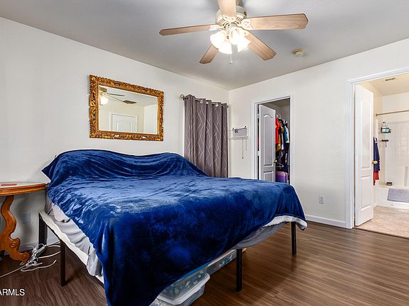 4th image of 15466 W PORT ROYALE Lane