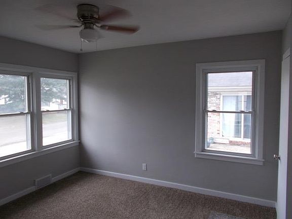 4th image of 248 W Fairground Ave