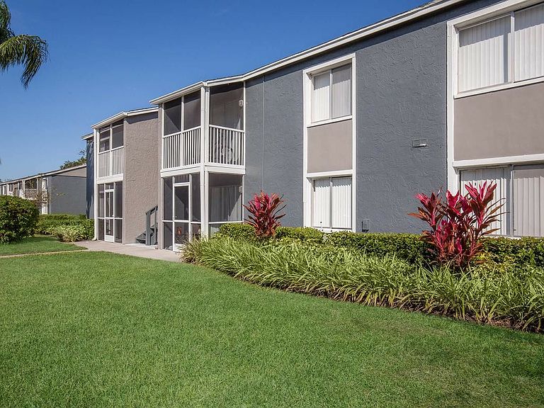 Arbor Oaks Apartment Rentals Bradenton, FL Zillow