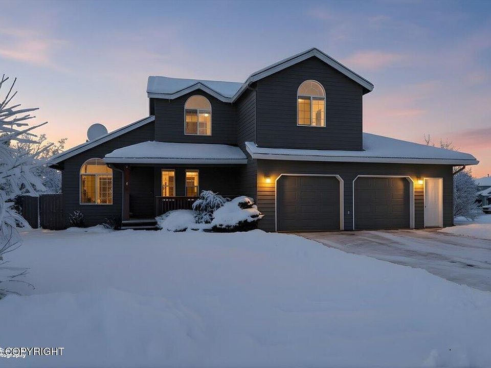 1st image of 5433 Wood Hall Dr