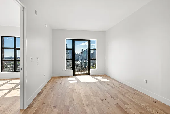 Rented by Goose Property Management LLC | media 33