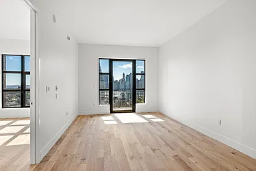 Rented by Goose Property Management LLC