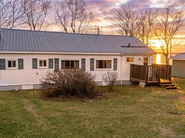 40 Warrens Ln, Manners Sutton, NB E6K 2J9