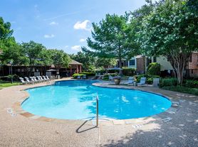 The Delano at North Richland Hills Apartments