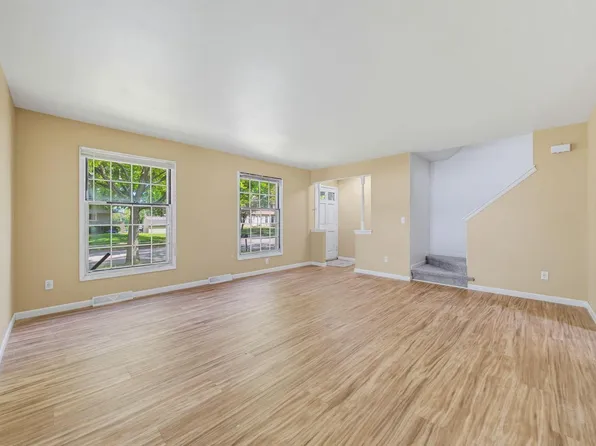 7749 N 80th STREET #7751, Milwaukee, WI 53223