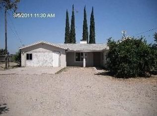 5747 E Carpenter Rd, Stockton, CA 95215