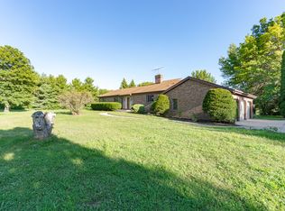 45W897 Plank Rd, Hampshire, IL 60140