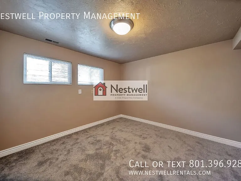 8592 S Wasatch Blvd — Photo 17