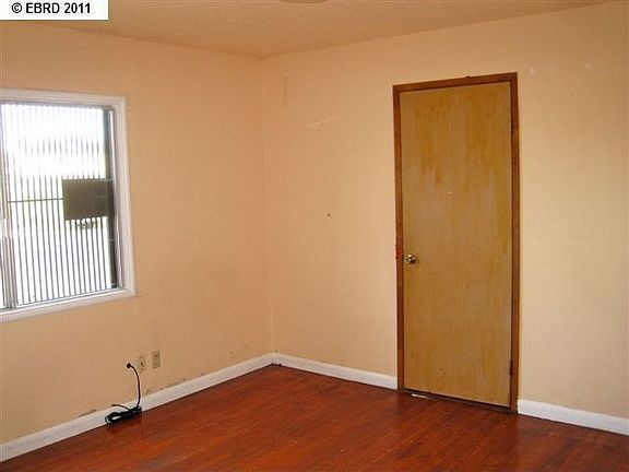 5th image of 1500 Ohio Ave
