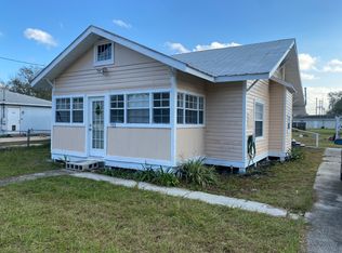 723 Virginia Ave, Auburndale, FL 33823